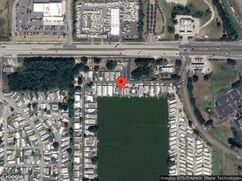 Rosewood, Cocoa, FL 32926