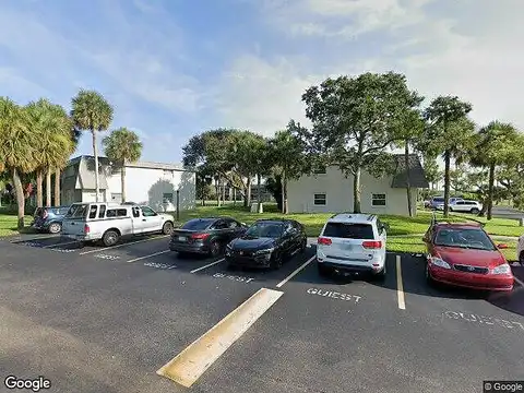 Blue Jay Lane, Satellite Beach, FL 32937