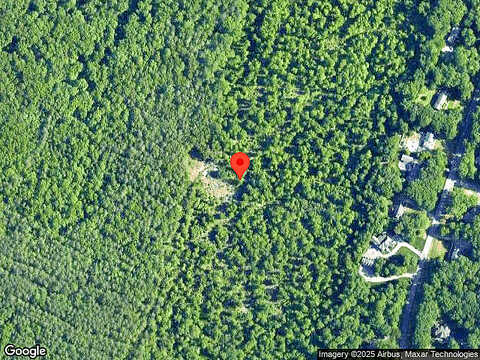 Boschen Woods Place, Chesterfield, VA 23838