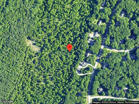 Boschen Woods Place, Chesterfield, VA 23838