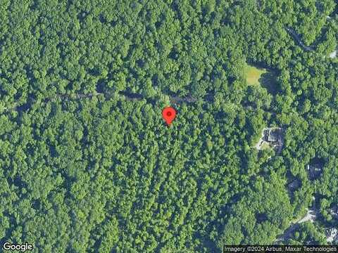 Boschen Woods Place, Chesterfield, VA 23838