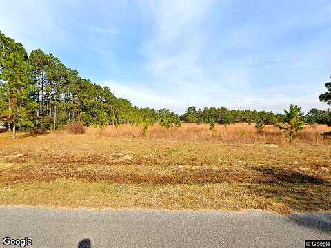 Permenter Road, Milton, FL 32583