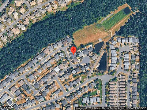177Th Street E, Puyallup, WA 98375