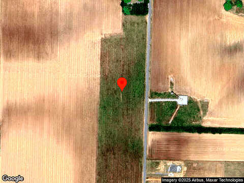 Salter Rd, Pace, FL 32571