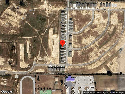Sw 45Th Terrace, Ocala, FL 34476