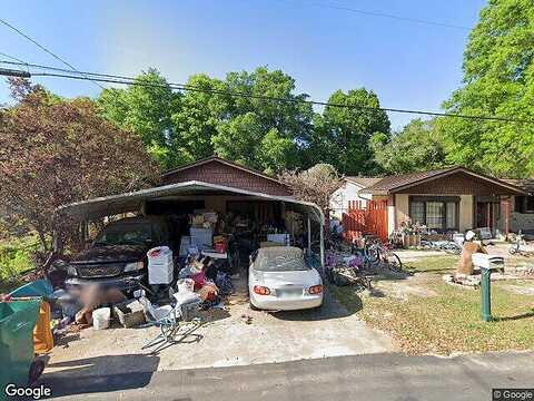 47Th Street Street, Niceville, FL 32578