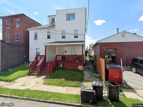 S 3Rd St, LANSDOWNE, PA 19050