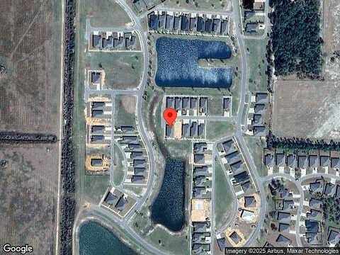 Gumwood St, Milton, FL 32583