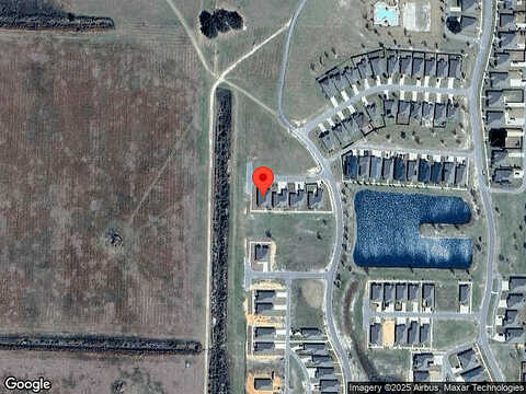 Aragon Ct, Milton, FL 32583