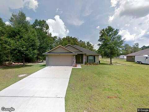 Bluebell Street, Milton, FL 32583