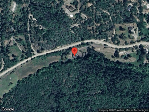 Left Fork Humbug Creek Road, Jacksonville, OR 97530