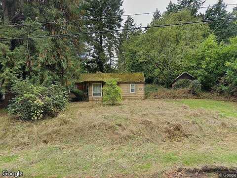 Washington, PORTLAND, OR 97223