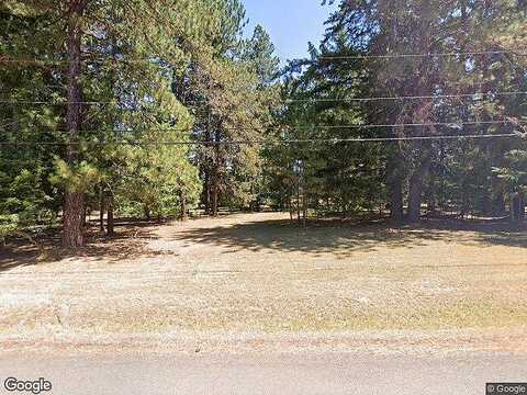 Greenridge Dr, Veneta, OR 97487