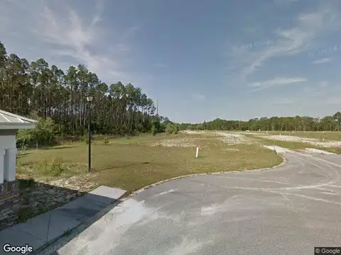 Date Palm Lane, Freeport, FL 32439