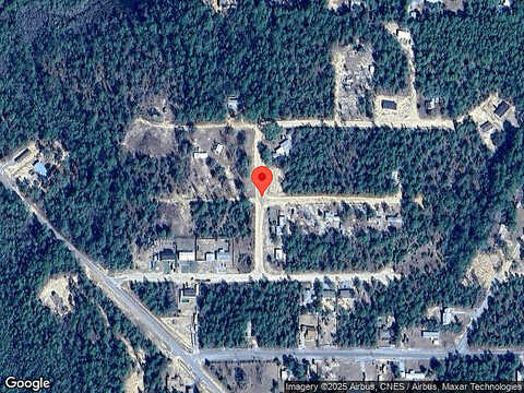 Walnut Drive, Defuniak Springs, FL 32433