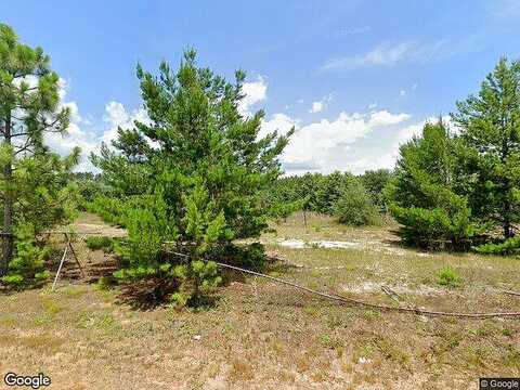 La Salle Drive, Milton, FL 32583