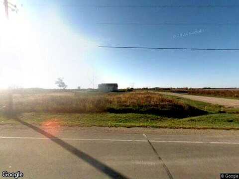 Brynmor Lane, Winchester, WI 54947