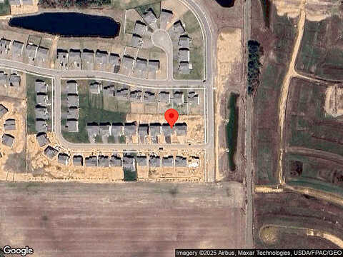 Brumby Trail, Woodbury, MN 55129