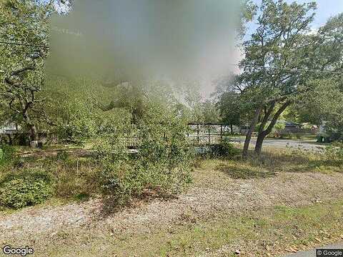 Tanager Road Road, Fort Walton Beach, FL 32547