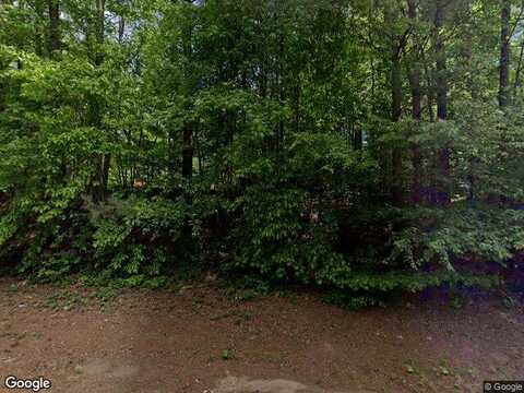 Highway 34 W, Newnan, GA 30263