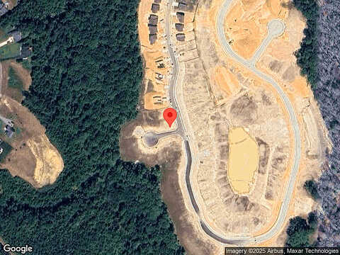 Arbor Marsh Terrace, New Kent, VA 23124