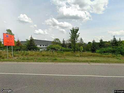 W 145Th Street, Savage, MN 55378