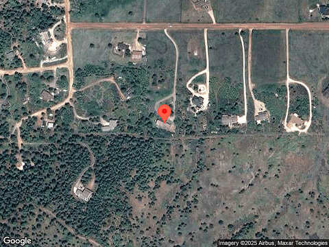 Suncrest Road, Palmer Lake, CO 80133