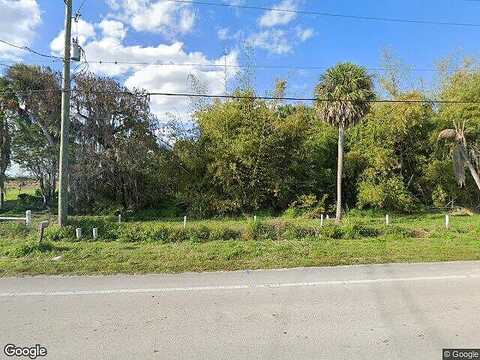 State Road 78, Okeechobee, FL 34974