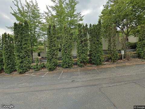 Old Redmond Road, Redmond, WA 98052