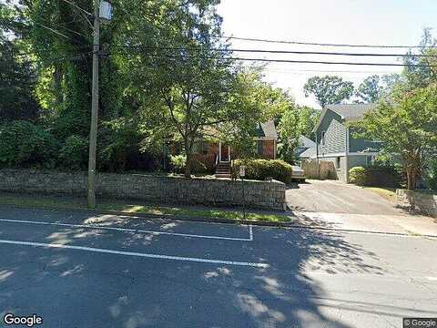 Williamsburg, ARLINGTON, VA 22213