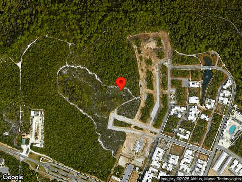 Plumbago Lane, Inlet Beach, FL 32461