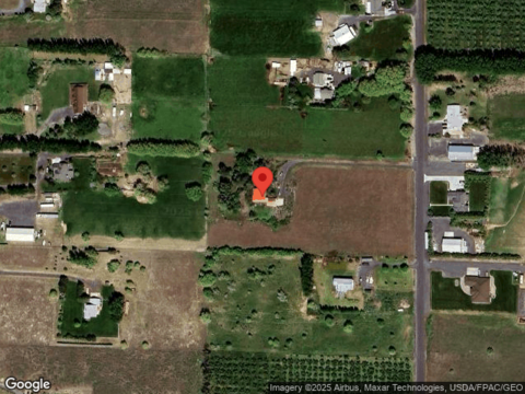 Rd D.8 Ne, Moses Lake, WA 98837