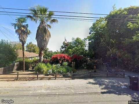 Calaveras, ALTADENA, CA 91001