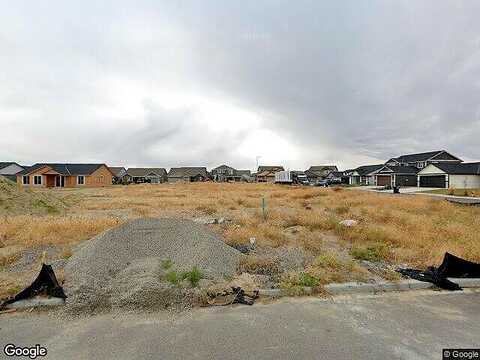 Springer Lane, Pasco, WA 99301