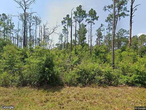 Rocky Shores Rd, Milton, FL 32583