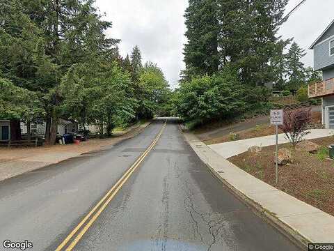 Idylwood Dr Se, Salem, OR 97302