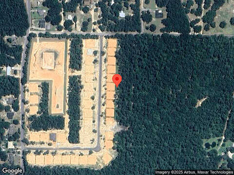 Gentle Rain Dr, Milton, FL 32570