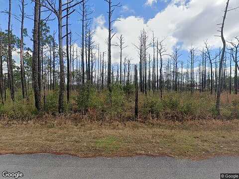 Aegean Dr, Milton, FL 32583