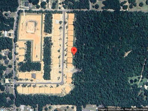 Gentle Rain Dr, Milton, FL 32570