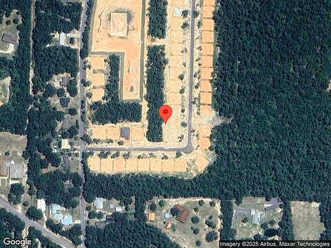 Gentle Rain Dr, Milton, FL 32570