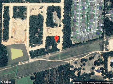 Benelli Dr, Milton, FL 32570