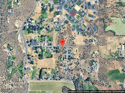 Nw Xavier Avenue, Redmond, OR 97756