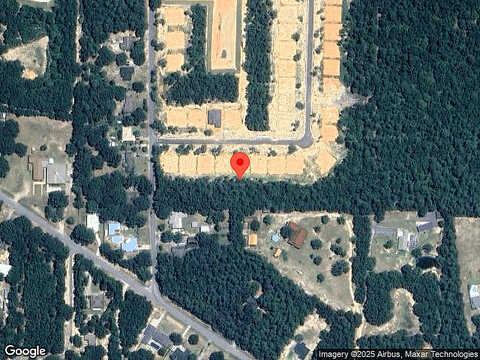 Gentle Rain Dr, Milton, FL 32570
