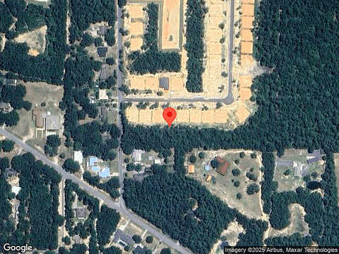 Gentle Rain Dr, Milton, FL 32570