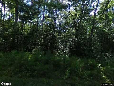 Forest Grove Road, Colonial Beach, VA 22443
