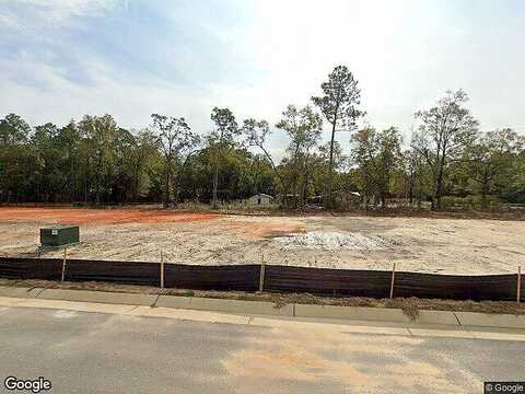 June Bug Dr, Milton, FL 32583