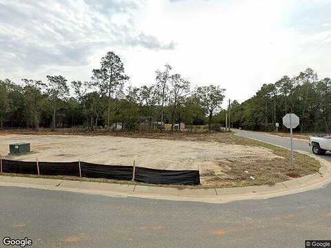 June Bug Dr, Milton, FL 32583