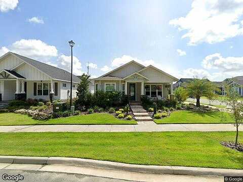 Sw 47Th Terrace, Gainesville, FL 32608