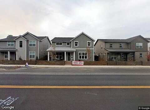 Ob Riley Road, Bend, OR 97703
