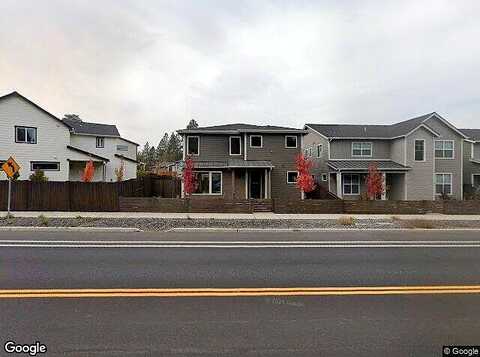 Ob Riley Road, Bend, OR 97703